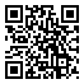 http://yunzhikong.cn/new/89357.html