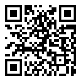 http://yunzhikong.cn/new/89359.html