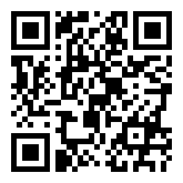 http://yunzhikong.cn/new/8936.html
