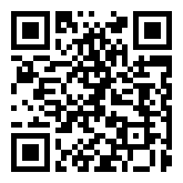 http://yunzhikong.cn/new/89360.html