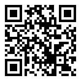 http://yunzhikong.cn/new/89361.html