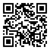 http://yunzhikong.cn/new/89362.html