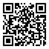 http://yunzhikong.cn/new/89364.html