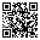 http://yunzhikong.cn/new/89365.html