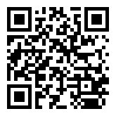 http://yunzhikong.cn/new/89366.html