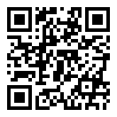 http://yunzhikong.cn/new/89367.html
