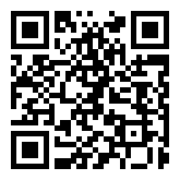 http://yunzhikong.cn/new/89368.html