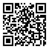 http://yunzhikong.cn/new/89369.html