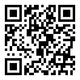 http://yunzhikong.cn/new/8937.html