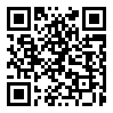 http://yunzhikong.cn/new/89370.html
