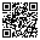 http://yunzhikong.cn/new/89371.html