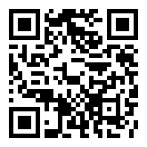 http://yunzhikong.cn/new/89372.html