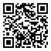 http://yunzhikong.cn/new/89373.html