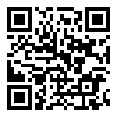 http://yunzhikong.cn/new/89374.html