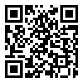 http://yunzhikong.cn/new/89375.html