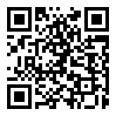 http://yunzhikong.cn/new/89376.html