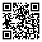 http://yunzhikong.cn/new/89377.html