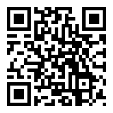http://yunzhikong.cn/new/89378.html