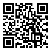http://yunzhikong.cn/new/89379.html