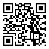 http://yunzhikong.cn/new/8938.html