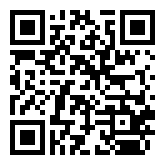 http://yunzhikong.cn/new/89380.html