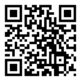 http://yunzhikong.cn/new/89381.html
