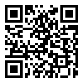 http://yunzhikong.cn/new/89382.html