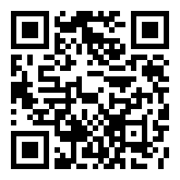 http://yunzhikong.cn/new/89383.html