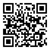 http://yunzhikong.cn/new/89384.html