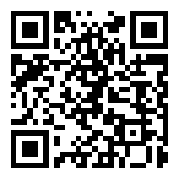 http://yunzhikong.cn/new/89386.html