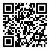 http://yunzhikong.cn/new/89387.html