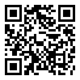 http://yunzhikong.cn/new/89388.html