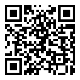 http://yunzhikong.cn/new/89389.html