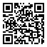 http://yunzhikong.cn/new/8939.html