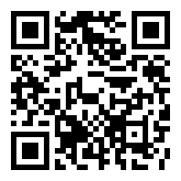 http://yunzhikong.cn/new/89390.html