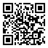 http://yunzhikong.cn/new/89391.html