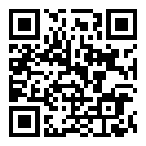 http://yunzhikong.cn/new/89392.html