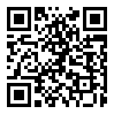 http://yunzhikong.cn/new/89393.html