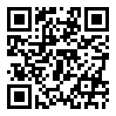 http://yunzhikong.cn/new/89394.html