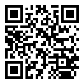 http://yunzhikong.cn/new/89395.html