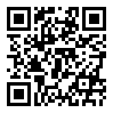 http://yunzhikong.cn/new/89396.html
