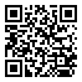 http://yunzhikong.cn/new/89398.html