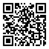 http://yunzhikong.cn/new/89399.html
