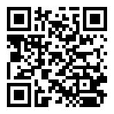 http://yunzhikong.cn/new/894.html