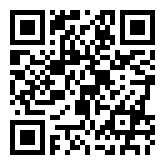 http://yunzhikong.cn/new/8940.html