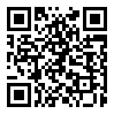 http://yunzhikong.cn/new/89400.html