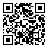 http://yunzhikong.cn/new/89401.html