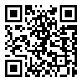 http://yunzhikong.cn/new/89402.html