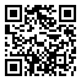 http://yunzhikong.cn/new/89403.html