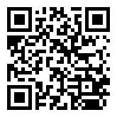 http://yunzhikong.cn/new/89405.html
